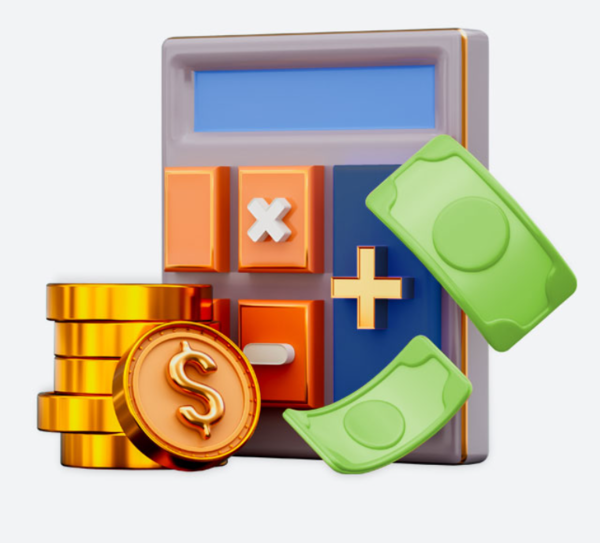 이미지 출처. 미래에셋증권 홈페이지.