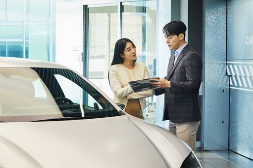 현대캐피탈 제공.