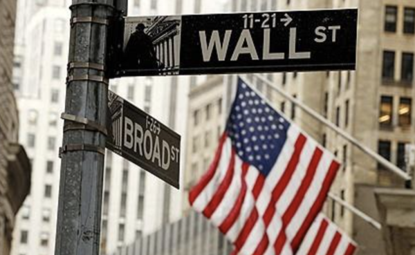 연합뉴스 제공.