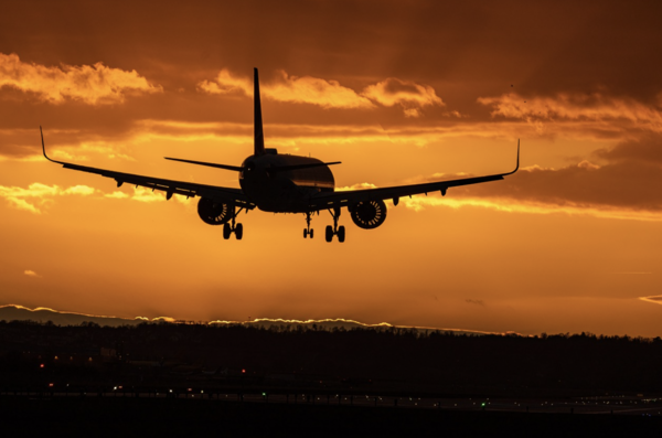 픽사베이 제공.