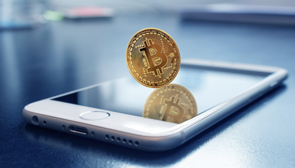 픽사베이 제공.