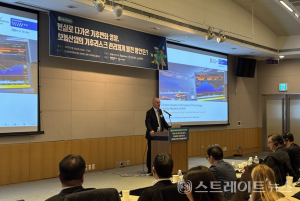 루디거 키젤 독일 뒤스부르크-에센대학교 금융학부 교수.