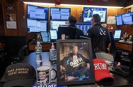 연합뉴스 제공.