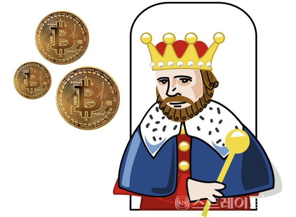 픽사베이 제공.