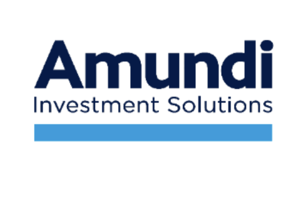 아문디 그룹 CI.