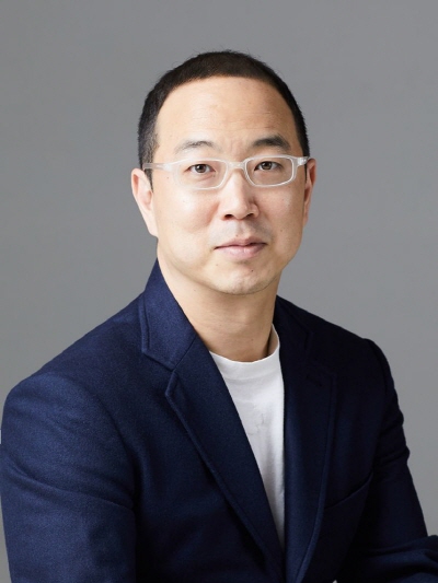 송병준 컴투스그룹 의장. 컴투스 제공