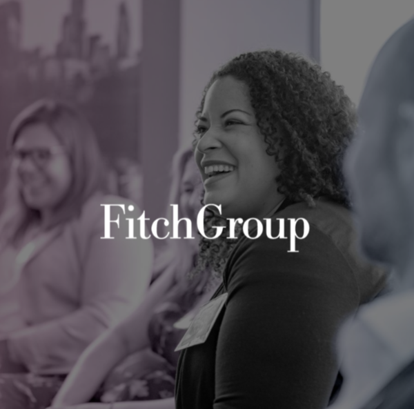                                         핏치 글로벌 홈페이지 회사소개 자료 캡처.