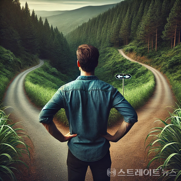 챗GPT를 활용한 그림 제작.