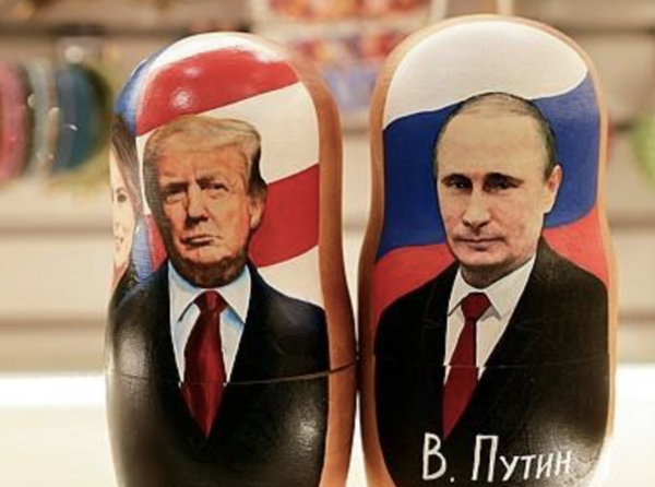 연합뉴스 제공.