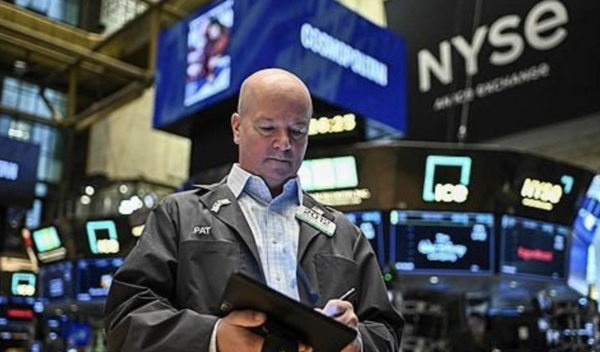 연합뉴스 제공.