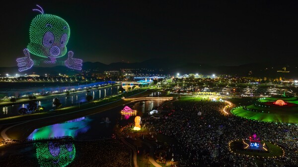 순천시는 축제위원회를 개최해 2025년 사계절 축제 추진 방향과 3대 전략을 확정했다 (사진=순천시)