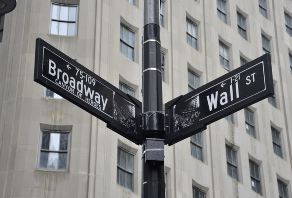 픽사베이 제공.