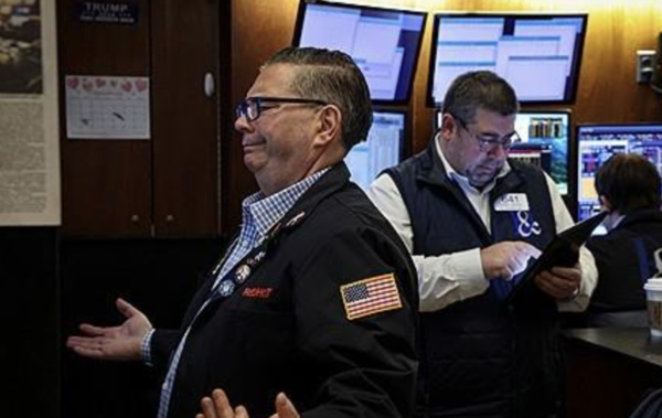 연합뉴스 제공.