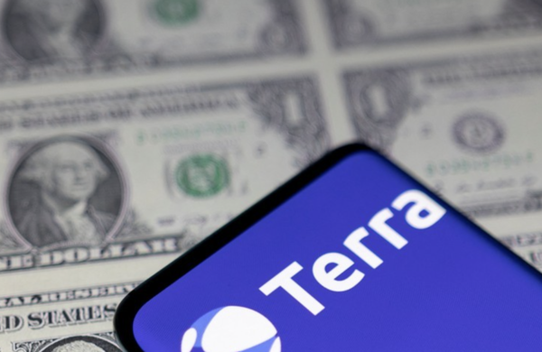 연합뉴스 제공.