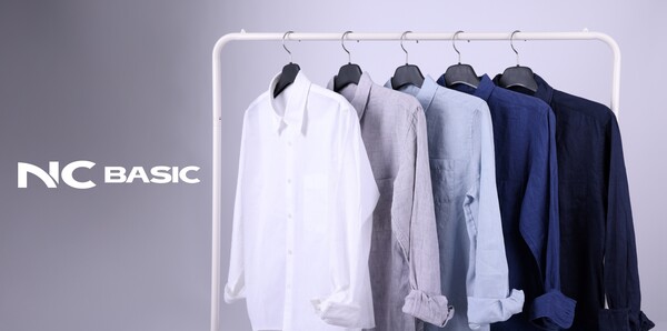 이랜드리테일 제공