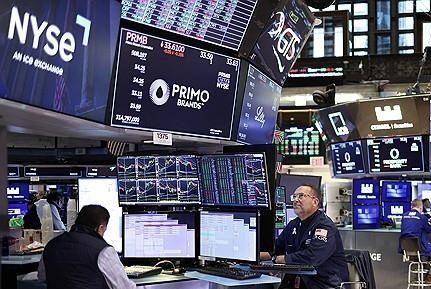 연합뉴스 제공.