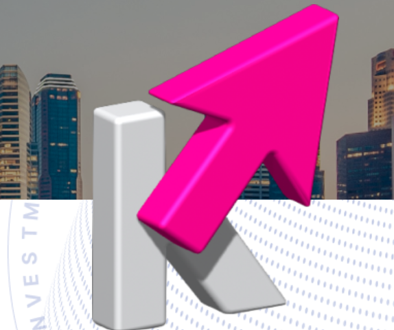                 키움투자자산운용 홈페이지 캡처.