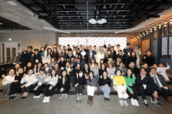 한화생명 제공.