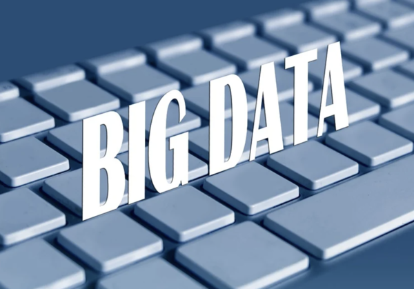 픽사베이 제공.