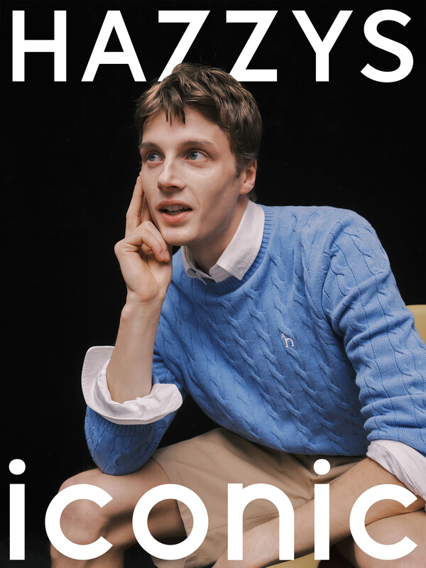 LF는 패션뿐만 아니라 뷰티, 리빙, 푸드, 리테일, 금융 등 다양한 분야로 사업을 확장하며 종합 라이프스타일 기업으로 자리 잡았다. LF 제공