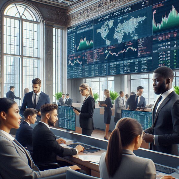                       생성형 AI를 활용해 제작한 이미지.