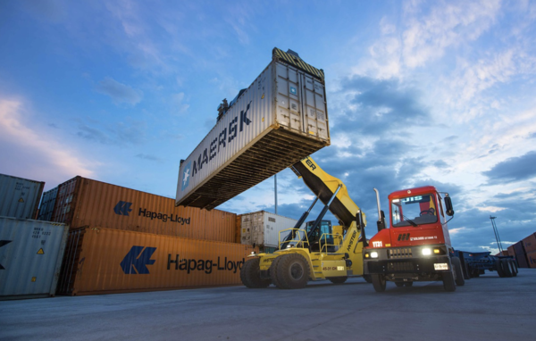 픽사베이 제공.