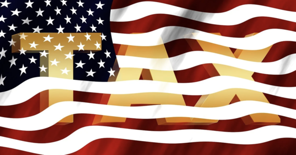 픽사베이 제공.