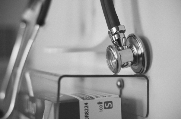 픽사베이 제공.