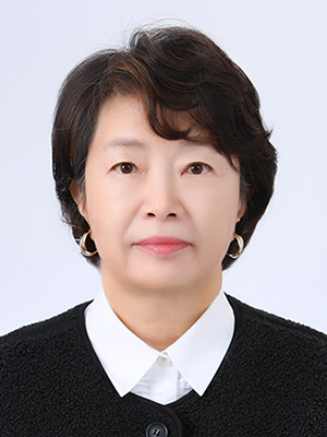 KB금융 사외이사 이사회 조화준 의장. KB금융제공.