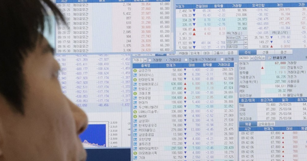 연합뉴스 제공.