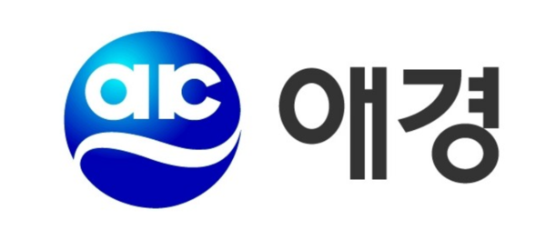 ​애경그룹이 재무 구조 개선을 위한 애경산업 매각을 검토하면서 애경산업 주가가 8% 넘는 강세를 보였다. 애경산업 제공