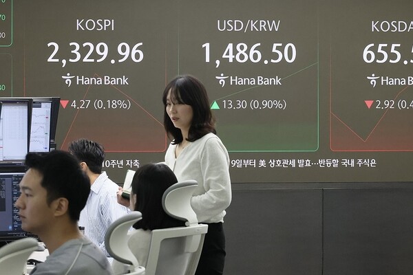 연합뉴스 제공.