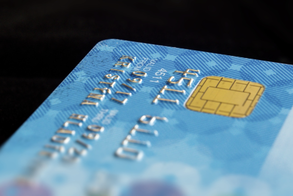 픽사베이 제공.