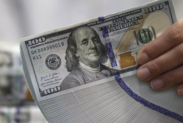 연합뉴스 제공.