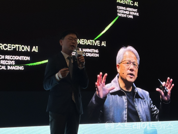 김승철 NH-아문디자산운용 ETF투자부문 본부장.