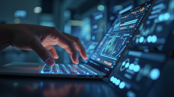 픽사베이 제공.