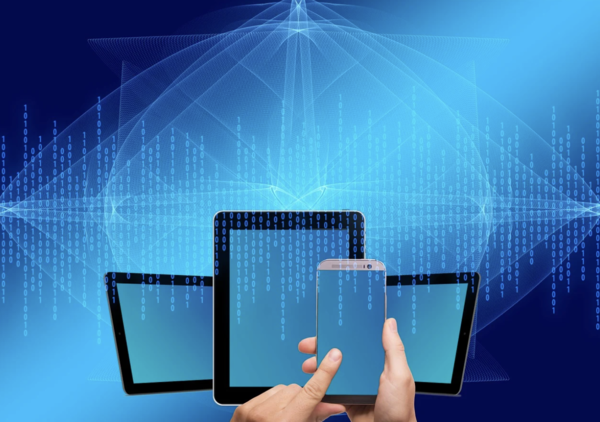 픽사베이 제공.