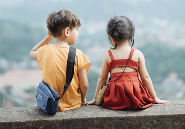픽사베이 제공.