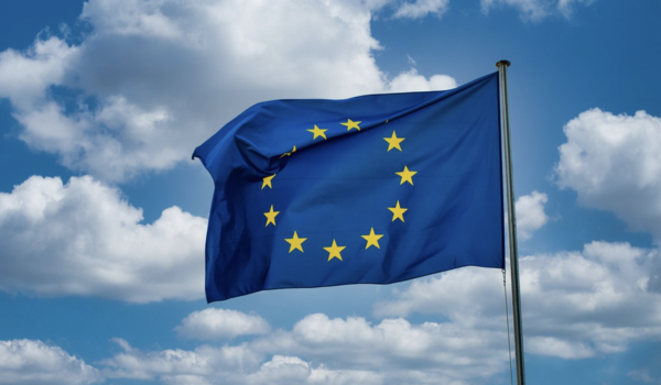 픽사베이 제공.