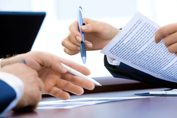 픽사베이 제공.