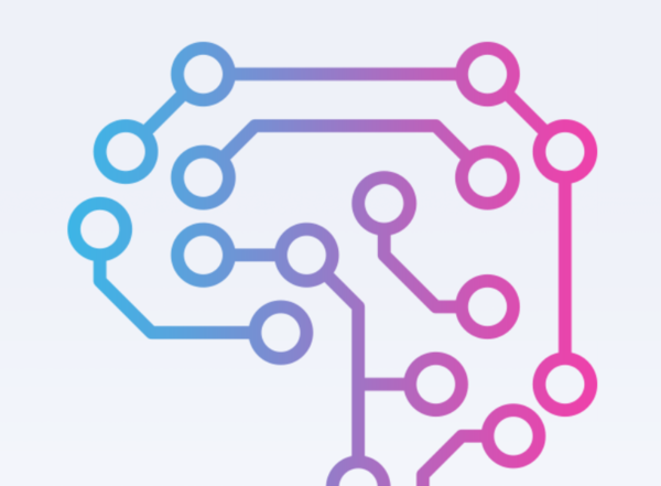                     키움증권 홈페이지 캡처