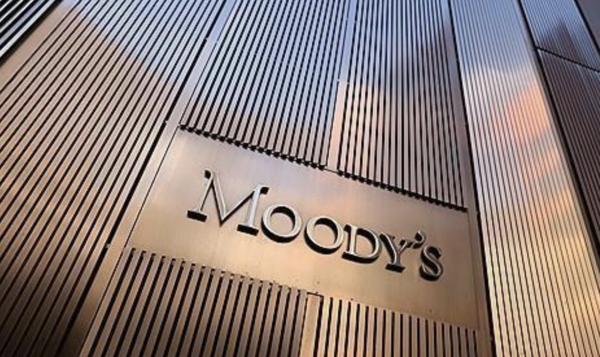 연합뉴스 제공.