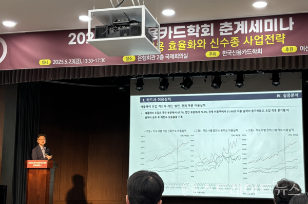 김상봉 한성대학교 교수.