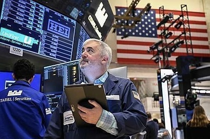 연합뉴스 제공.