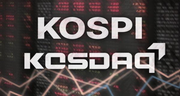 연합뉴스 제공.