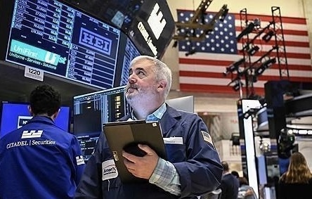 연합뉴스 제공.