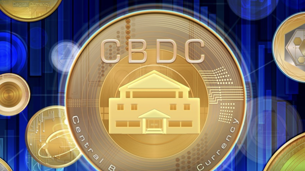 연합뉴스 제공.