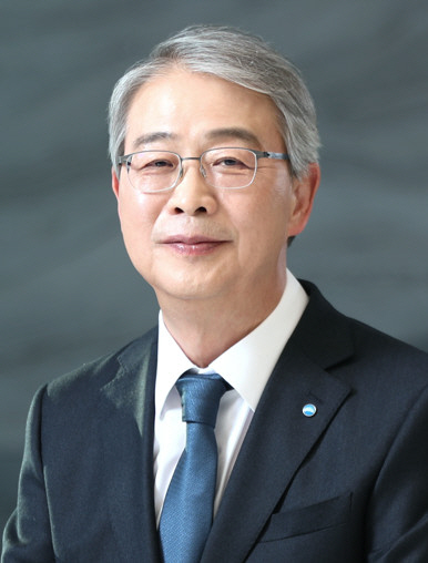 우리금융 임종룡 회장. 우리금융 제공.