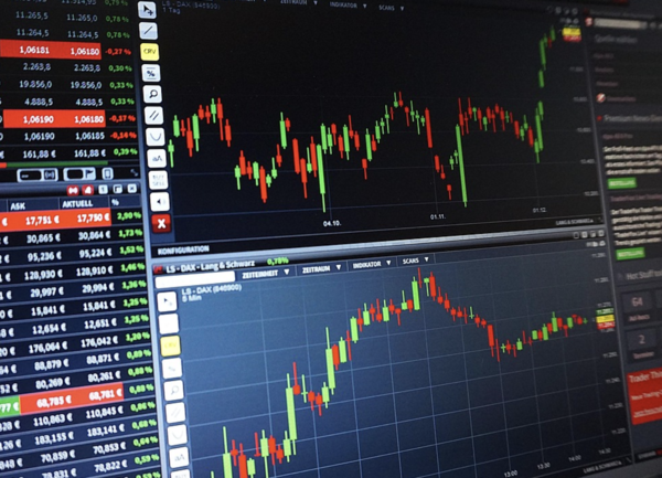 픽사베이 제공.