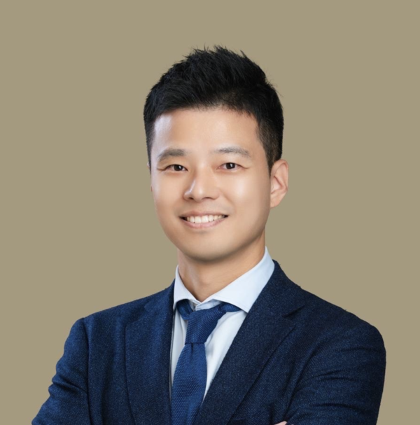 서병윤 DSRV 소장.